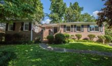 2231 Peachtree North Court Atlanta, GA 30338