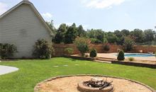 176 Caldwell Lane Hoschton, GA 30548