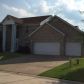 932 Arbor Green Dr, Saint Charles, MO 63304 ID:13096866