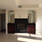 932 Arbor Green Dr, Saint Charles, MO 63304 ID:13096875