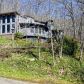 364 Shewbird Lane Lane, Hayesville, NC 28904 ID:13103595