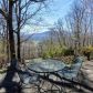 364 Shewbird Lane Lane, Hayesville, NC 28904 ID:13103596