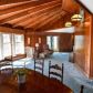 364 Shewbird Lane Lane, Hayesville, NC 28904 ID:13103597