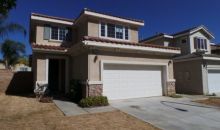 32585 Wildflower Dr Lake Elsinore, CA 92532