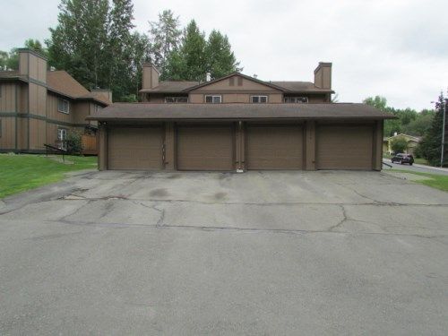 3723 Lunar Dr #2-B, Anchorage, AK 99504