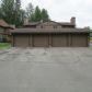 3723 Lunar Dr #2-B, Anchorage, AK 99504 ID:13116521