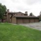 3723 Lunar Dr #2-B, Anchorage, AK 99504 ID:13116522