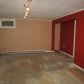 3723 Lunar Dr #2-B, Anchorage, AK 99504 ID:13116523