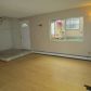 3723 Lunar Dr #2-B, Anchorage, AK 99504 ID:13116524