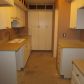 3723 Lunar Dr #2-B, Anchorage, AK 99504 ID:13116525