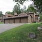 3723 Lunar Dr #2-B, Anchorage, AK 99504 ID:13116526