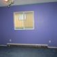 3723 Lunar Dr #2-B, Anchorage, AK 99504 ID:13116527