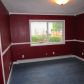 3723 Lunar Dr #2-B, Anchorage, AK 99504 ID:13116528