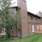 3723 Lunar Dr #2-B, Anchorage, AK 99504 ID:13116529