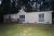 2816 221st Pl Ocean Park, WA 98640