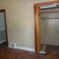 1512 Irvington Ave, Evansville, IN 47712 ID:13060834