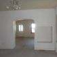 1512 Irvington Ave, Evansville, IN 47712 ID:13060835