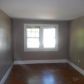 1512 Irvington Ave, Evansville, IN 47712 ID:13060837