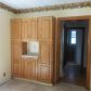 1512 Irvington Ave, Evansville, IN 47712 ID:13060840