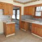 1512 Irvington Ave, Evansville, IN 47712 ID:13060841