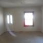 1512 Irvington Ave, Evansville, IN 47712 ID:13060842