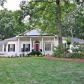 1370 Land O Lakes Drive, Roswell, GA 30075 ID:13081696