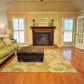 1370 Land O Lakes Drive, Roswell, GA 30075 ID:13081700