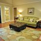 1370 Land O Lakes Drive, Roswell, GA 30075 ID:13081699