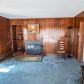 364 Shewbird Lane Lane, Hayesville, NC 28904 ID:13103600