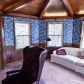 364 Shewbird Lane Lane, Hayesville, NC 28904 ID:13103601