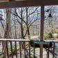 364 Shewbird Lane Lane, Hayesville, NC 28904 ID:13103602