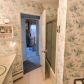 364 Shewbird Lane Lane, Hayesville, NC 28904 ID:13103603