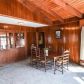 364 Shewbird Lane Lane, Hayesville, NC 28904 ID:13103599