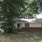 4015 Charles Dr, Memphis, TN 38116 ID:13105773