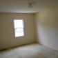 363 Seminole Trl, Danville, VA 24540 ID:13115898