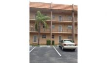 6650 ROYAL PALM BL # 210A Pompano Beach, FL 33063