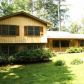 3640 Clubland Drive, Marietta, GA 30068 ID:12992672