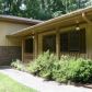 3640 Clubland Drive, Marietta, GA 30068 ID:12992673