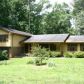 3640 Clubland Drive, Marietta, GA 30068 ID:12992674