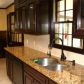 3640 Clubland Drive, Marietta, GA 30068 ID:12992675