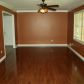 3640 Clubland Drive, Marietta, GA 30068 ID:12992679