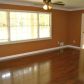 3640 Clubland Drive, Marietta, GA 30068 ID:12992680