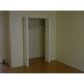 736 LENOX AV # B5, Miami Beach, FL 33139 ID:13074481