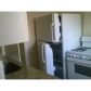 736 LENOX AV # B5, Miami Beach, FL 33139 ID:13074483