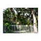 736 LENOX AV # B5, Miami Beach, FL 33139 ID:13074484