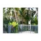 736 LENOX AV # B5, Miami Beach, FL 33139 ID:13074487