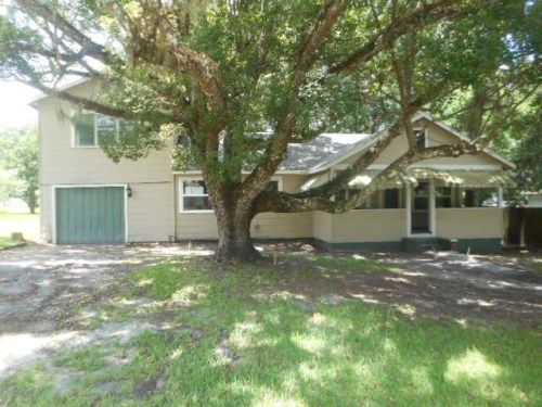 509 Park Way, Brooksville, FL 34601