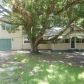 509 Park Way, Brooksville, FL 34601 ID:13077018