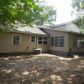 509 Park Way, Brooksville, FL 34601 ID:13077019