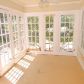 1313 Engle Ave, Dallas, TX 75224 ID:13080142